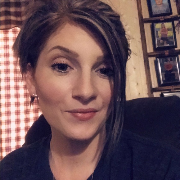 whitneyreed1988